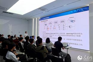 必威精装版网页下载截图0